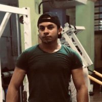 zahran (@mohamed_12_8) Twitter profile photo
