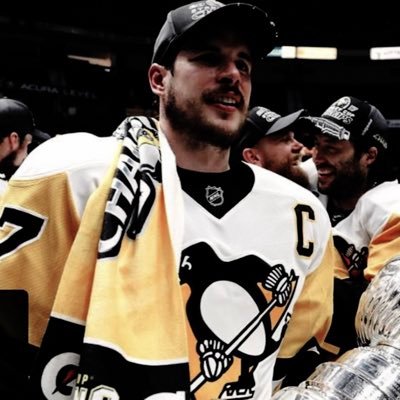 ⠀⠀⠀ ⠀⠀ ﹒﹒captain of the pens. ⠀⠀⠀ ⠀⠀ ⠀⠀⠀ ⠀ ⠀⠀⠀ ⠀⠀⠀ ⠀⠀⠀ ⠀⠀ #87 ⠀₍ Not real. MDNI. ₎