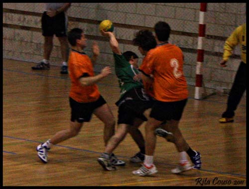 sergiovazquez75's profile picture. 