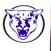 CarrElementary (@cf_carr) 's Twitter Profile Photo CarrElementary (@cf_carr) 's Twitter Profile Photo