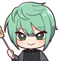 南風乃てつん@ホスト系麻雀Vtuber (@tetun4649) 's Twitter Profile