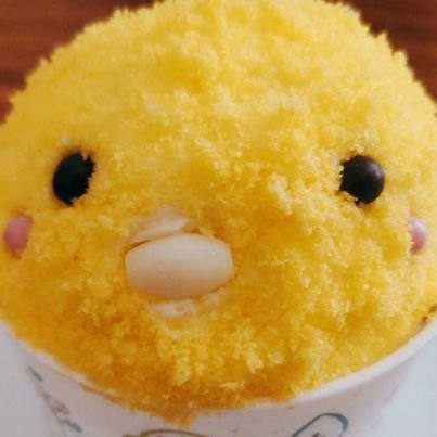 littlebirdnn's profile picture. 広く浅くたくさんドラマを見たい派です。主にタイ🇹🇭と日本のドラマをみています。
KaoUp、 PondPhuwin 💕
ドラマ以外のこともつぶやきます。
どうぶつがすきです。

はるか昔に成人済み。長く生きていますがSNSは👶です。失礼があったら教えてください。