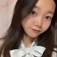 真波みお (@manamimio_) 's Twitter Profile