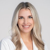 Olivia Noall (@olivianoallmd) 's Twitter Profile