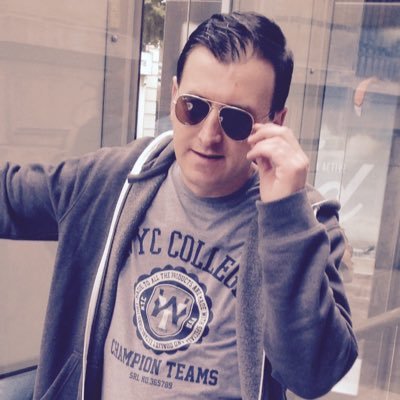 Hsyn_Eray's profile picture. 