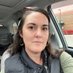 Erica Koppers Harris (@ericakoppharris) Twitter profile photo Erica Koppers Harris (@ericakoppharris) Twitter profile photo