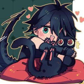 面さんのプロフィール画像