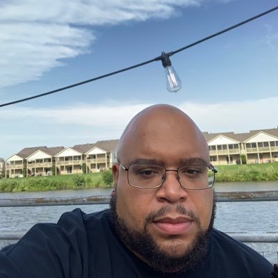 jonomix's profile picture. One half of a dynasty... The other half looks just like me!!!