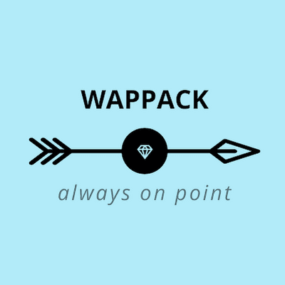 wappack's profile picture. Revamp your space with our eco-chic home decor & gardening products! Embrace sustainability, style, and stress-free living. Think green, live smart!