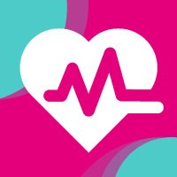 MoonFit | Cross-chain Social Fitness App (@moonfitofficial) 's Twitter Profile Photo MoonFit | Cross-chain Social Fitness App (@moonfitofficial) 's Twitter Profile Photo