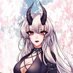🔞Yateria Kurosawa ¦¦ ENVtuber 🔞 (@yateriakurosawa) Twitter profile photo 🔞Yateria Kurosawa ¦¦ ENVtuber 🔞 (@yateriakurosawa) Twitter profile photo