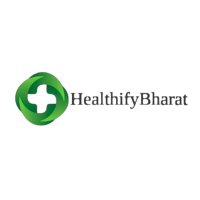 Healthify Bharat(@HealthifyBharat) 's Twitter Profile Photo