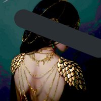 Rosa🥀 (@r_x_alba8080) Twitter profile photo