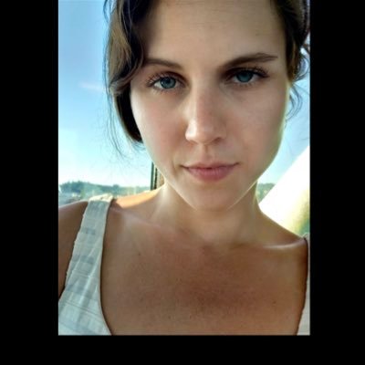 wedgie switch. 🪝new to it all🩲/old soul/ https://t.co/LHNSxy2ulv snap 》queenannz ~Seattle Washington.