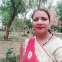 mridula verma (@mridulaverma18) 's Twitter Profile Photo mridula verma (@mridulaverma18) 's Twitter Profile Photo
