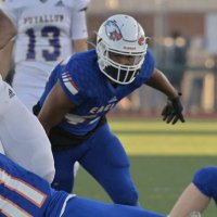 Levi Turner (@leviturner45) 's Twitter Profile Photo Levi Turner (@leviturner45) 's Twitter Profile Photo