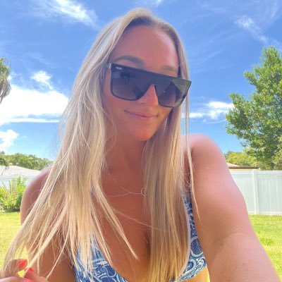 sawyers_s's profile picture. 