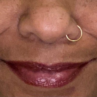 myjoymysorrow's profile picture. Influencer

https://t.co/kttiFN92pK