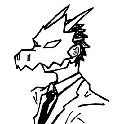 龍野 小さんのプロフィール画像