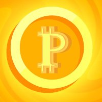 PAUL COIN (@paulcoin_es) 's Twitter Profile