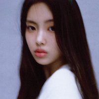 hyein pics (@newjeans_hyein) 's Twitter Profile