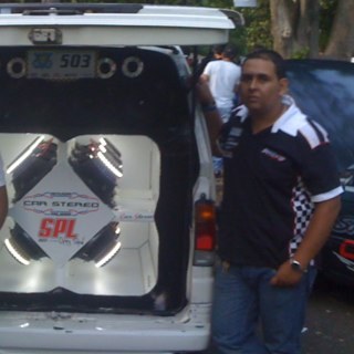 oscarfdomontoya's profile picture. DISEÑADOR INDUSTRIAL EN INVAL S.A