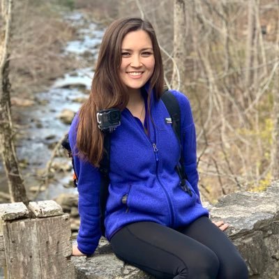 SabCarterWrites's profile picture. Writer ✍️ Literary Fiction • Fabulism • Magical Realism 📌 Featured in: @GrimandGilded #WritingCommunity