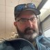 Me (@sporto592) Twitter profile photo Me (@sporto592) Twitter profile photo