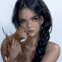 lollipop (@lollipop2022_) 's Twitter Profile