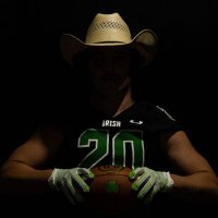 Kellen Fraile (@frailekellen) 's Twitter Profile