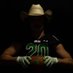 Kellen Fraile (@frailekellen) Twitter profile photo Kellen Fraile (@frailekellen) Twitter profile photo