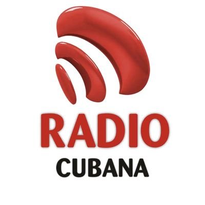 #RadioCubana Portal Institucional en #Internet - #Streaming de #Emisoras desde #Cuba - @radio_cubana #SonidoParaVer  - https://t.co/UXNSD0s504