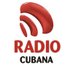 Radio Cubana (@radio_cubana) Twitter profile photo
