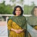 VidyaMahambare (@mahambare_vidya) Twitter profile photo VidyaMahambare (@mahambare_vidya) Twitter profile photo