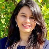 Rajshree Thapa, PhD (@raazshree_thapa) 's Twitter Profile