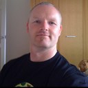 Alan Patton - @BIGALVW - Twitter