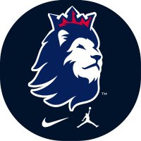 Richland Royals Football (@royals_fb) 's Twitter Profile