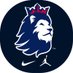 Richland Royals Football (@Royals_FB) Twitter profile photo