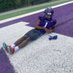 Davian Barrett (@davianjbarrett) Twitter profile photo Davian Barrett (@davianjbarrett) Twitter profile photo
