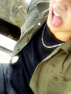 Msn: riih_slash@live.com
