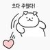 킹콩 (@popori20000) Twitter profile photo 킹콩 (@popori20000) Twitter profile photo