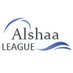 Amazing Alshaa (@amazingalshaa) Twitter profile photo Amazing Alshaa (@amazingalshaa) Twitter profile photo