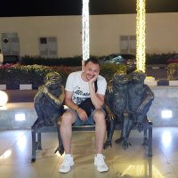Dr/ Ahmed Bedir (@drahmedbedirr) 's Twitter Profile Photo Dr/ Ahmed Bedir (@drahmedbedirr) 's Twitter Profile Photo