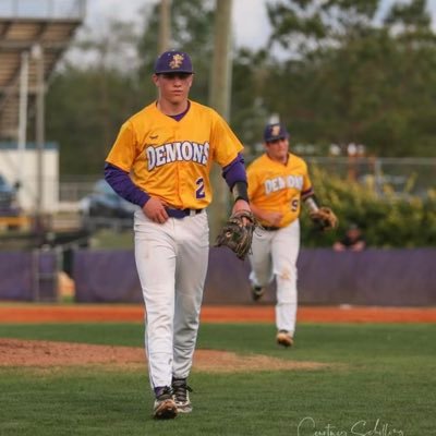 MicahWascom's profile picture. @southernmissbsb