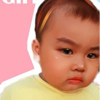 Namhvh💎⚡⚡💎 (@namhvh1) 's Twitter Profile