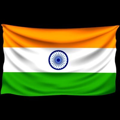 anshubhatia1309's profile picture. 