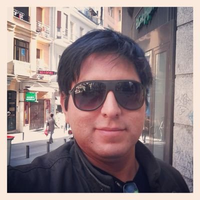 GeissenLuna's profile picture. 