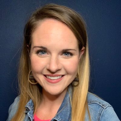 Laurenloyo's profile picture. Hi there! 👋🏼 I’m Lauren. I am a Math Interventionist for 4th, 5th, and 6th grade in @conroeisd ! I look forward to learning from you ✏️