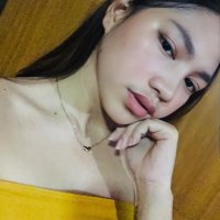 grays🍓 (@graceslayyy) 's Twitter Profile