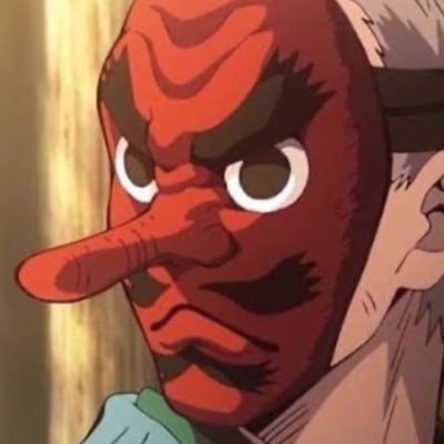 arushintt3419's profile picture. よろしくお願いします🤲 趣味はツイキャス、声真似(鱗滝左近次、あとナルトの自来也と銀魂の阿伏兎とワンピースのゼファー)、荒野、散歩、カラオケ (たまーに歌凸もしてます！ )です。推しマ 👺🐕 ※大切な人がいます※